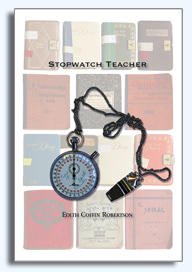 Stopwatch Teacher